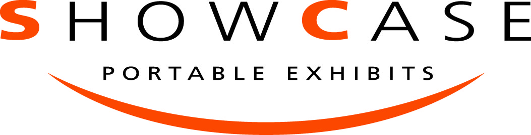 Showcase Portable Exhibits