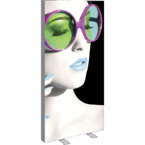 Vector Frame 3 Ft Essential Light Box Rectangle